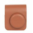 LoveInstant Cover Camera Fujifilm Instax Mini