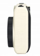 LoveInstant Cover Case Silikona priekš Fuji