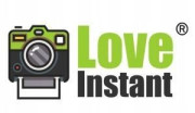LoveInstant Cover Case Silikona Fuji Fujifilm