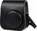 LoveInstant Case Cover priekš Fujifilm Instax