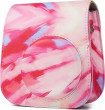 LoveInstant Pouch Case Soma maisiņš priekš