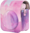 LoveInstant Case Cover priekš Fujifilm Instax