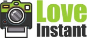 Pokrowiec LoveInstant Futerał Etui Pokrowiec Hard