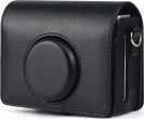 LoveInstant futrālis priekš FujiFilm INSTAX Mini