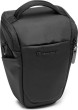 Manfrotto Holster Advanced M III vāciņš