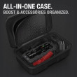 Pokrowiec NOCO GBC102 GBX55 EVA Protection