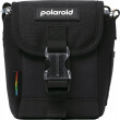 Polaroid Go kameras soma. spektrs [Pokrowiec