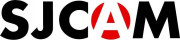 SJCAM vāciņš SILICONE SJ8 CASE LENS