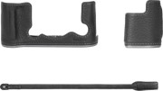 Pokrowiec SmallRig SmallRig 4709 Skórzany zestaw