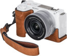Pokrowiec SmallRig SmallRig 4889 Skórzane etui