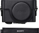 Sony LCJ-RXK kameras soma RX100 sērijai