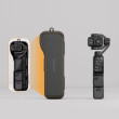 Pokrowiec SunnyLife Etui futerał pokrowiec Hard