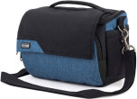 ThinkTank Mirrorless Mover 20 jūras futrālis