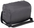 ThinkTank futrālis Mirrorless Mover 30i Coast