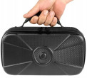 Xrec Cover Carrying Case Hard Skaļruņu