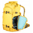 Plecak Actina Shimoda Action X40 V2