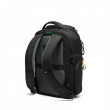 Plecak Lowepro Fastpack BP 150 AW