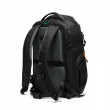 Plecak Lowepro Fastpack BP 250 AW