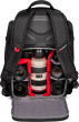 Manfrotto Advanced III mugursoma Befree [Plecak]