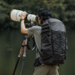 PGYTECH mugursoma OnePro ST [Plecak]