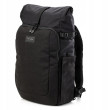Plecak Tenba Fulton v2 16L czarny
