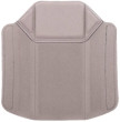 Calumet PRIME Sling 10L Divider Pelēka