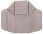 Calumet PRIME Sling 4L Divider Pelēka