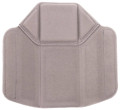 Calumet PRIME Sling 7L Divider Pelēka