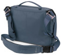 Torba Calumet Prime Sling 10L Navy