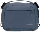 Torba Calumet Prime Sling 4L Navy