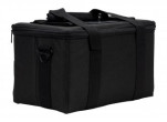 Torba Camrock Torba fotograficzna Camrock AB-20