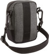 Case Logic CECS101 OBSIDIAN Era kameras
