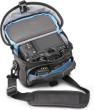 Torba Cullmann PANAMA Vario 200 Black