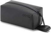 Torba DJI Osmo Pocket Pro (CP