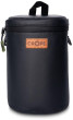 FSP/Fortron C-ROPE Premium objektīva soma Variācija: