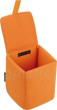 Fancier soma Ieliktnis somai CS6024 oranžs