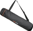 Freepower Quiver soma maciņš 3 68cm