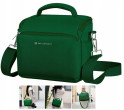 Kf Bag Holster Photo Sling kamerai