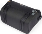 Torba Lowepro torba na aparat Adventura