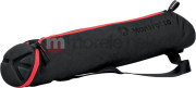 Manfrotto MB soma MBAG80N [Torba]