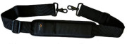 Manfrotto Bag Ball Nova 200 AW