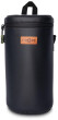 OWA Armor C-ROPE Premium objektīva soma