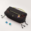 PGYTECH OneGo Pocket Sling kameras plecu