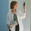 PGYTECH soma OneGo Pocket Sling kameras