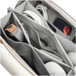 Peak Design Travel Tech Pouch soma