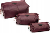 Peak Design soma Travel Line Ultralight