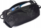 Torba Peak Design Pokrowiec Travel Line