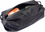 Torba Peak Design Pokrowiec Travel Line