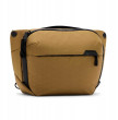 Peak Design soma PEAK DESIGN Everyday