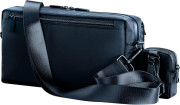 Torba Razer Xanthus Crossbody Bag czarny